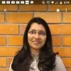 Anjaly
