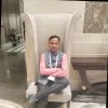 Pankaj Singh