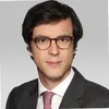 Thibault Sanchez