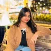 Simran