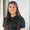 Jessa Marie Adona