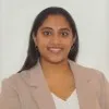 Shilpa Murthy