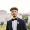 Marco Micheal