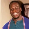 Oluwatobi Fasawe