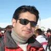 Mustafa uslu