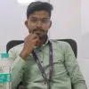 Sachin Yadav