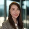 Cathy Wang
