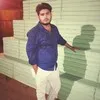 DIPANJAN DAS