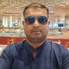 Vishal Tanna