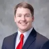 Tyler Davis