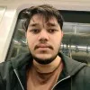 peeyush soni