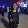 Sneha Saratkar