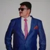 Venkatesh