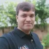 Prasanna Kumar Reddy
