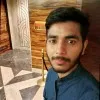 sundram