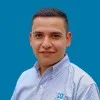 David Zaragoza Contreras