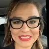 Gina Trevino