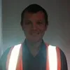 Scott Sanderson