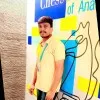 Koti Dinta