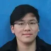 Ray Qian