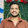 Lokesh