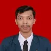sulistyo sigit