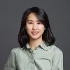 Psyche Tang