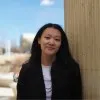 Emily Jiang