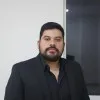 Gerardo Rivera