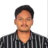 Akshay Eta