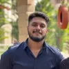 Thomas John Thoompunkal