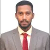 Hemanthnayak