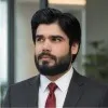 Muhammad Rehan Saeed