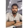 Pankaj Ram