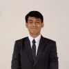 Alfas Sundar Alfian Kuth