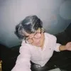 PATRICIA ANNE DE GUZMAN
