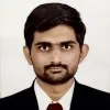 JAY GORASEEYA