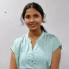 Sujitha Kandiboina