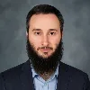 Karim Antonopoulos