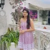 Riya Sahu