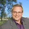 Tim Lorenz