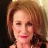Melody Ellis