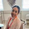 Kimberly Bustillo