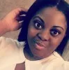 Shaniqua