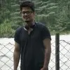 Deepak Pant