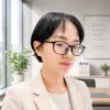 Tho Nguyen Thi Ngoc