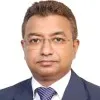 Md Saiful Islam