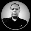 Aditia Warman