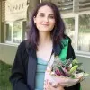 Ezgi Özgen