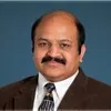 Tanuj Mehta